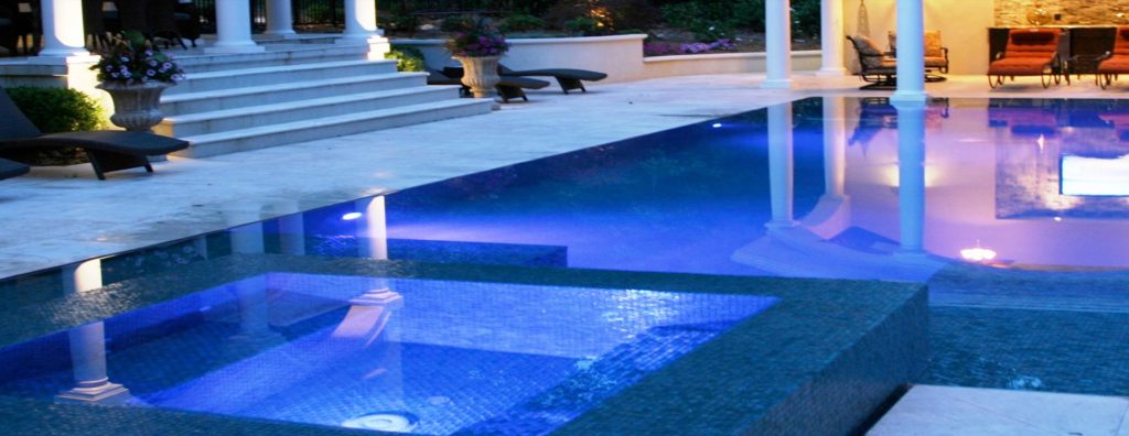 Northern California S Pool Tile Cleaning Experts Elite Title