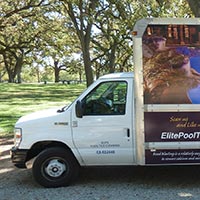MobilePoolTileCleaningCompany