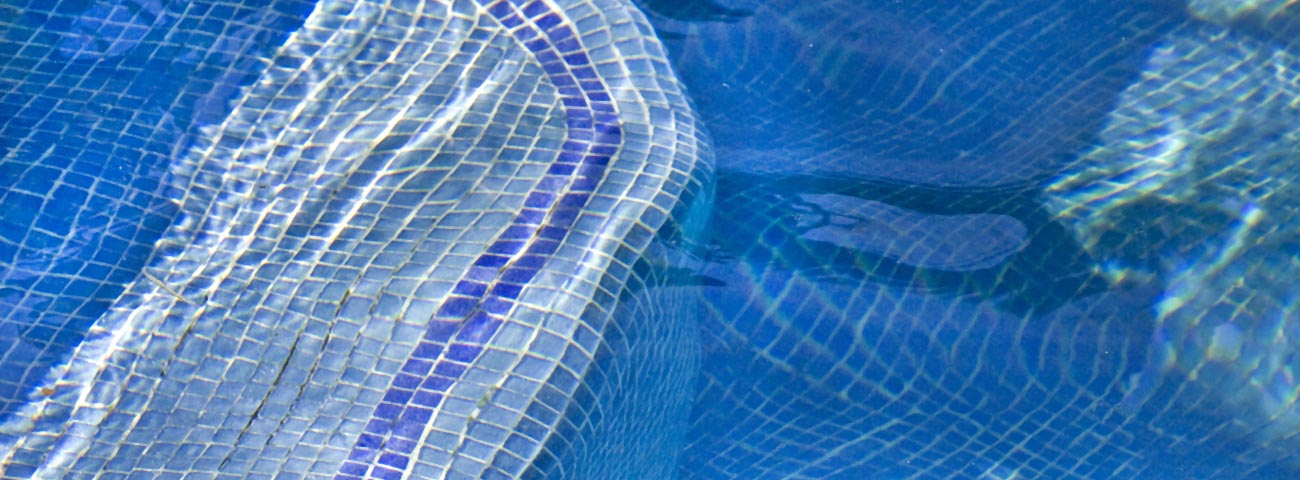 Sacramento-Pool-Tile-Cleaning-Specials
